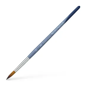 Art Jober, nr 10 Faber Castell 281810